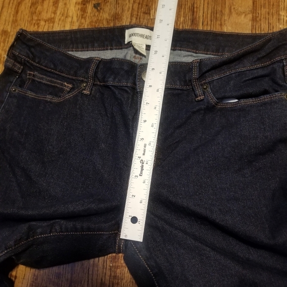 Goodthreads Jeans - Picture 3 of 7